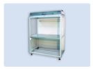 Cleanroom Equipment-Clean Bench